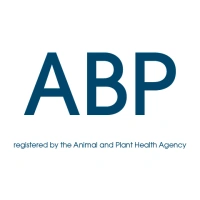 Animal By-Products registered by the Animal and Plant Health Agency.