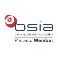 BSIA principal member logo.