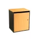 junior-confidential-waste-cabinet-beech-648x648.png - 