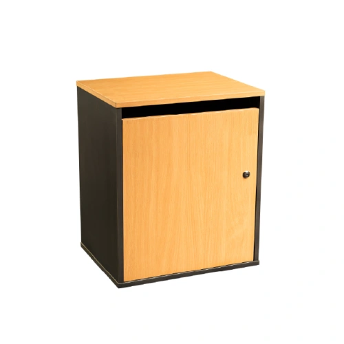 junior-confidential-waste-cabinet-beech-648x648.png - 