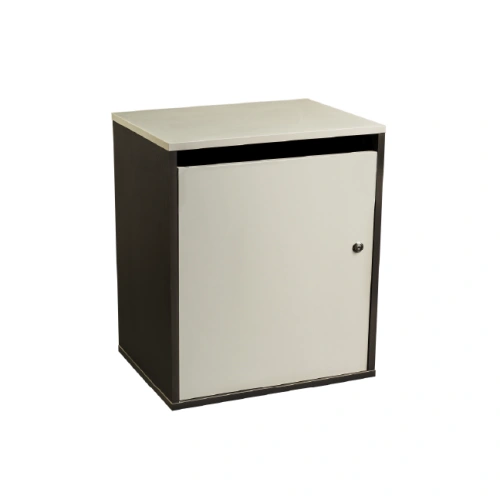 junior-confidential-waste-cabinet-grey-648x648.png - 