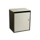 junior-confidential-waste-cabinet-grey-648x648.png - 
