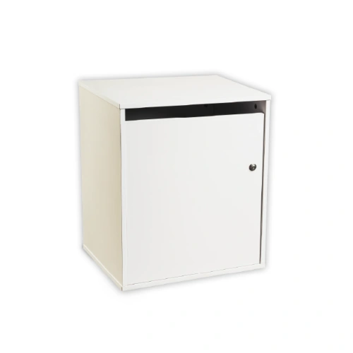 junior-confidential-waste-cabinet-white-648x648.png - 