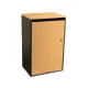 large-confidential-waste-cabinet-beech-648x648.png - 