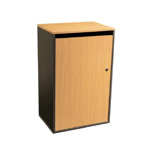large-confidential-waste-cabinet-beech-648x648.png - 