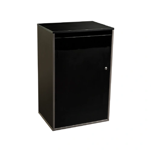 large-confidential-waste-cabinet-black-648x648.png - 