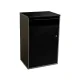 large-confidential-waste-cabinet-black-648x648.png - 