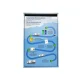large-confidential-waste-cabinet-custom-wrapped-front-648x648.png - 