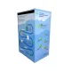 large-confidential-waste-cabinet-custom-wrapped-side1-648x648.png - 