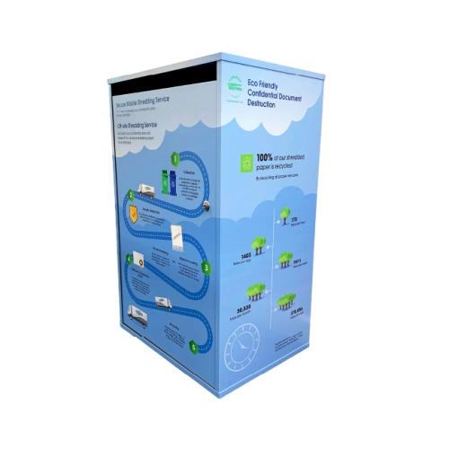 large-confidential-waste-cabinet-custom-wrapped-side1-648x648.png - 