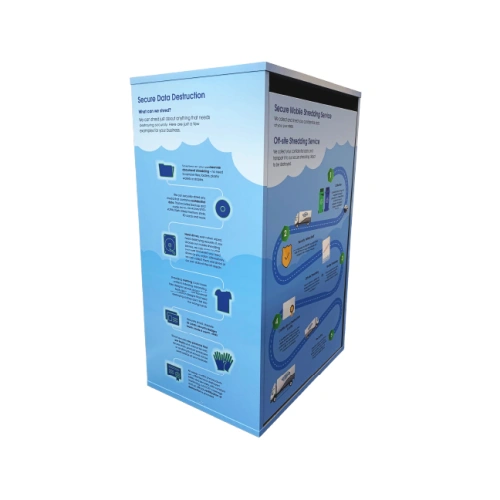 large-confidential-waste-cabinet-custom-wrapped-side2-648x648.png - 