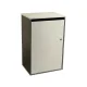 large-confidential-waste-cabinet-grey-648x648.png - 