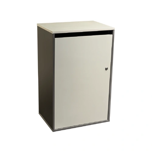 large-confidential-waste-cabinet-grey-648x648.png - 