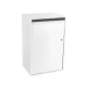 large-confidential-waste-cabinet-white-648x648.png - 