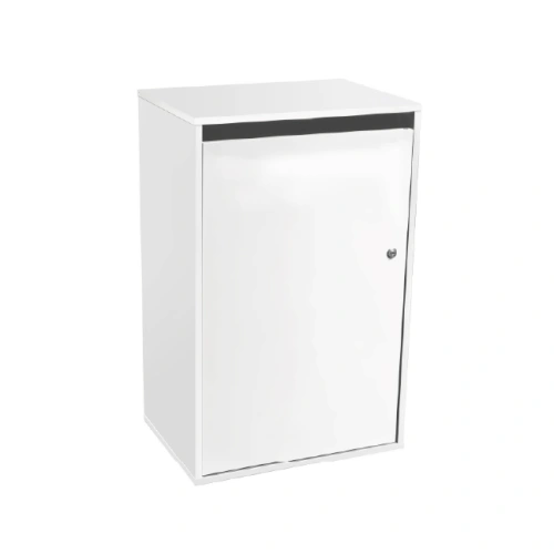 large-confidential-waste-cabinet-white-648x648.png - 