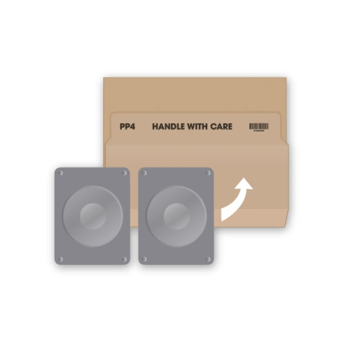ship2shred-hard-drive-shredding-by-post-648x648.png - 