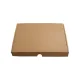 ship2shred-hard-drive-shredding-by-post-box-closed-648x648.png - 