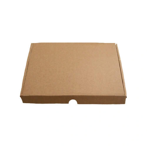ship2shred-hard-drive-shredding-by-post-box-closed-648x648.png - 