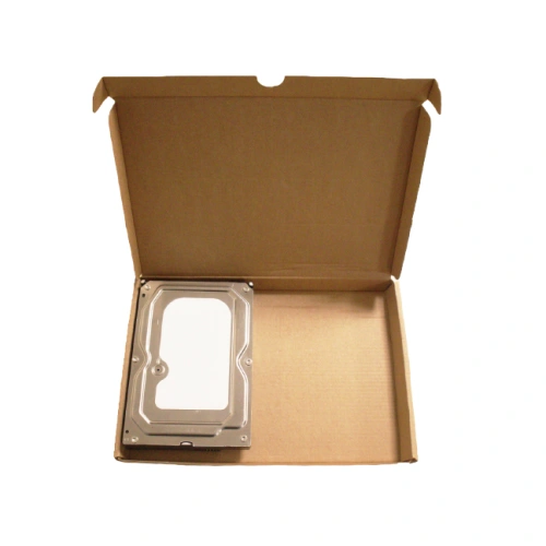 ship2shred-hard-drive-shredding-by-post-box-open-doesnt-include-hard-drive-648x648.png - 