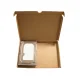 ship2shred-hard-drive-shredding-by-post-box-open-doesnt-include-hard-drive-648x648.png - 