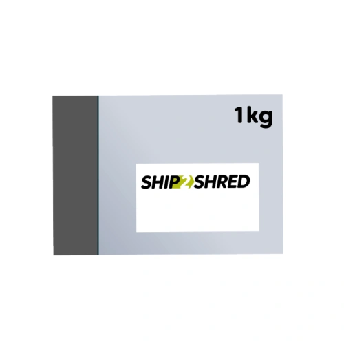 ship2shred-paper-shredding-by-post-648x648.png - 