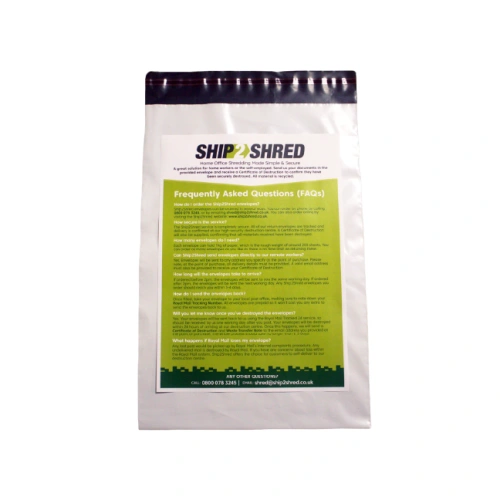 ship2shred-paper-shredding-by-post-envelope-2-648x648.png - 