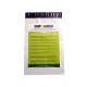 ship2shred-paper-shredding-by-post-envelope-2-648x648.png - 