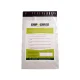 ship2shred-paper-shredding-by-post-envelope-648x648.png - 