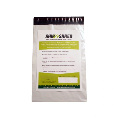 ship2shred-paper-shredding-by-post-envelope-648x648.png - 