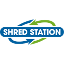 (c) Shredstation.co.uk