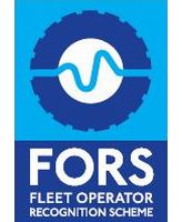 FORS logo