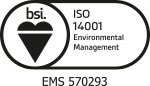 BSI-ISO-14001-logo