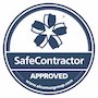 SafeContractor-logo