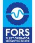 Fleet Operator Recognition Scheme logo