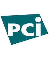 PCI DSS logo