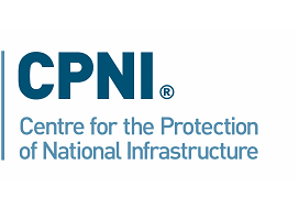 Centre for the protection of national infrastructure