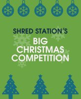 big-christmas-competition