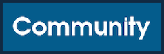 CSR Button - Community