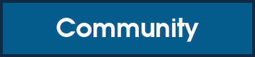 CSR Button - Community