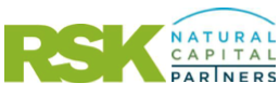 RSK Natural Capital Partner Logo