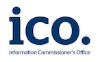 ICO logo