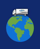 Shred Station verified as world's largest independent shredding company