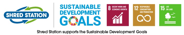 Sustainable Development Goals Image