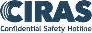 CIRAS logo