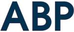 Animal and Plant Health Agency header